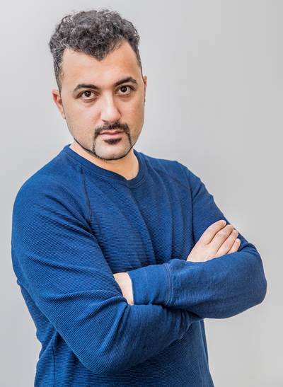 Özcan Akyol weigert nominatie Fortuynprijs na kritiek