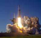 Mysterieus incident met ruimtecapsule SpaceX kan bemande vlucht vertragen