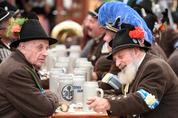 581?appId=2dc96dd3f167e919913d808324cbfeb2&quality=0.8