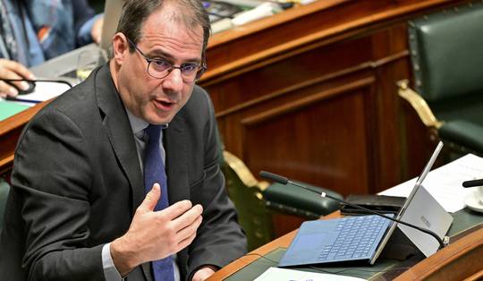 Eerste golf langdurig werklozen vindt amper een job