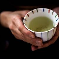 Is groene thee echt de ‘Ozempic van de natuur’?