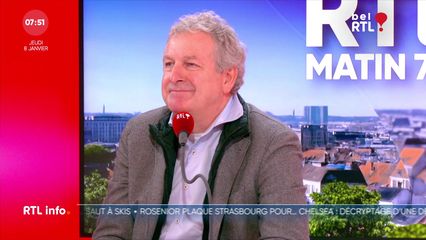 1976. Philippe Steveny (08/01)