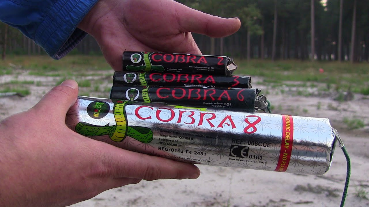 ?appId=21791a8992982cd8da851550a453bd7f&quality=0.9