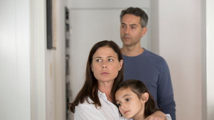 3. Aflevering 3