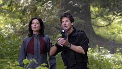 10. This Mortal Coil