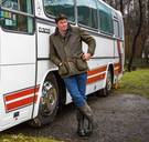 Ook Columbus ontsnapt niet aan klimaatcrisis