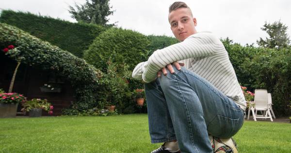 Voorsprong van Koenen slinkt, goalgetters vinden het doel steeds vaker - BD.nl