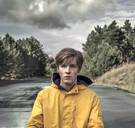 Onze streaming- en kijktips voor vanavond: dit mag u niet missen