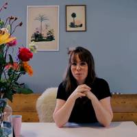 De (be)spaarcoach: zo kom je van je koopverslaving af