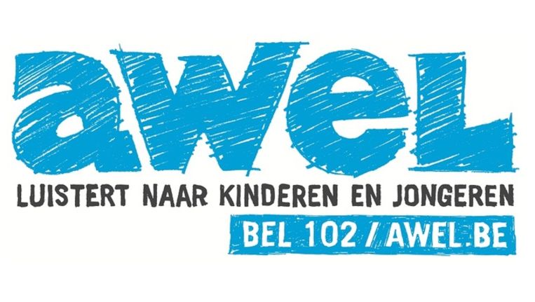 Vrijwilliger awel
