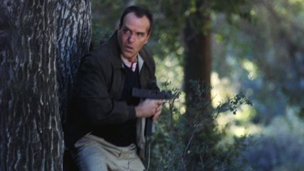 12. 11:00 A.M. - 12:00 Noon