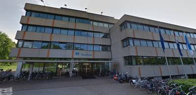 Fractie D66 Ede valt uit elkaar; partij verlaat coalitiebesprekingen