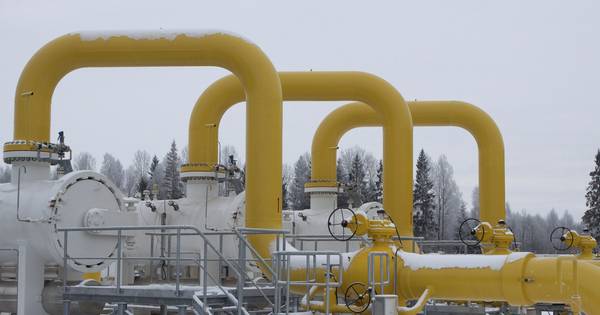 Vitens: NAM injecteert afvalwater onder waterwingebieden | Tubbergen - Tubantia