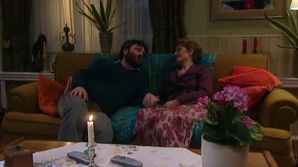 Aflevering 89