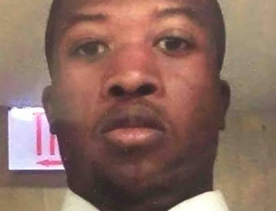 Bewaker overmeestert dader schietpartij, wordt door agent doodgeschoten