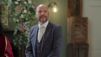 10. Episode 10