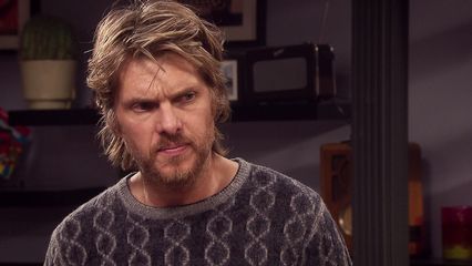 Aflevering 97