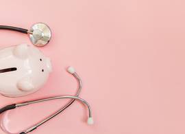 Vijf slimme tips om te besparen op je zorgverzekering voor 2024