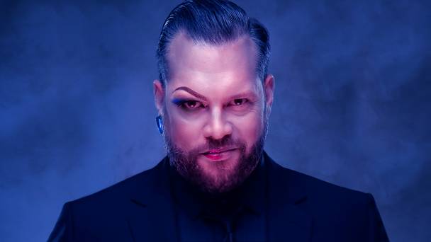 Alex Agnew: Be Careful What You Wish For