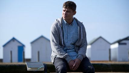 Aflevering 11