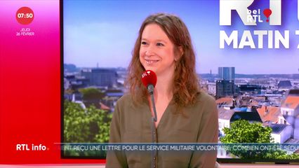 2013. Elisa Gabriels (26/02)