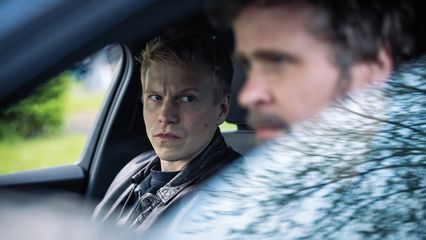 1. Aflevering 1