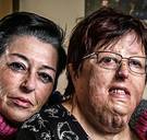 25 jaar na de Switel-brand: ‘Ik voelde stukken van het brandende plafond op mijn rug vallen terwijl mensen over me heen liepen’