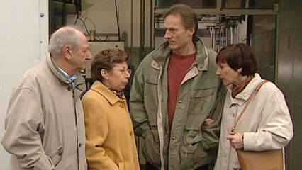 Aflevering 5