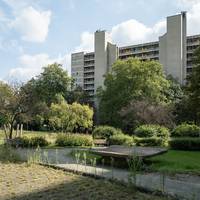 Kwart miljard euro voor sociale woningen raakt alwéér niet uitgegeven: ‘De minister moet een serieus tandje bijsteken’