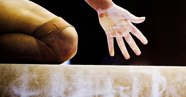 Nieuwe start turnselectie Heeten Sportief | Raalte - De Stentor