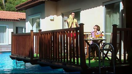 47. Aflevering 47