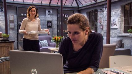 Aflevering 116