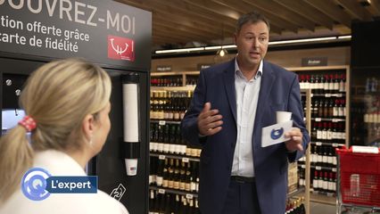 12. Intermarché : moins cher que les autres ?