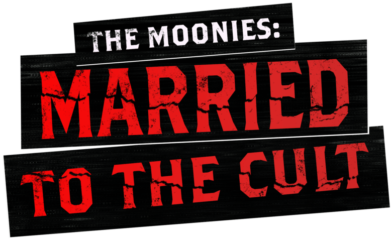Married to the Moonies
