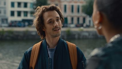 3. Aflevering 3