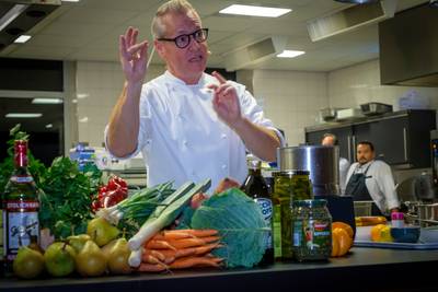 KPN-klant dreigt FOX-zenders te verliezen