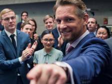 Npo Veel Kijkers Vinden Ondertiteling Juist Lastig Show Gelderlander Nl