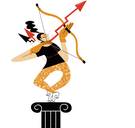 Vrouwen aan de top creëren meer winst