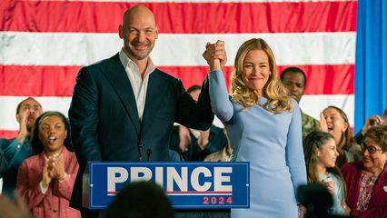 2. Le péché originel