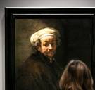 Waalse man koopt schilderij voor 500 euro dat mogelijk 30 miljoen waard is 