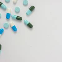 ‘Met paracetamol duurt de griep een week, zonder paracetamol ook’: wanneer neem je best een pijnstiller?