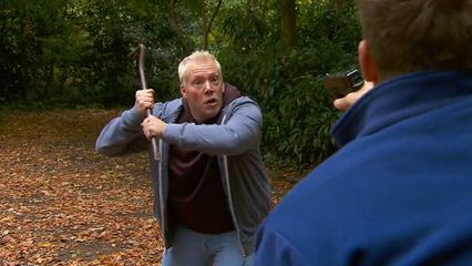 Aflevering 65