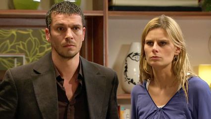 Aflevering 254