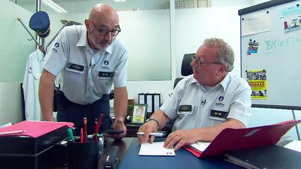 Aflevering 37