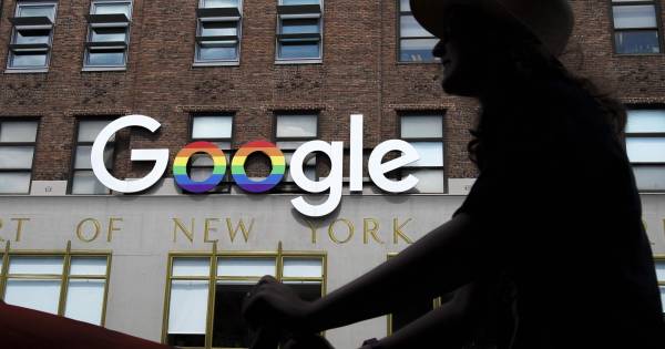 Lees terug | 'Virus ook gevonden in sperma van coronapatiënten', techbedrijven laten personeel hele 