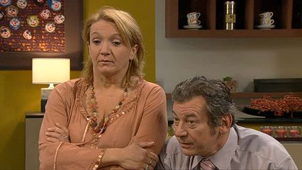 89. Familie - 89