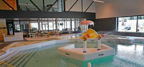 De Duikplank Van Het Oude Zwembad De Eendraght In Hellevoetsluis Kopen Dat Kan Voorne Putten Ad Nl