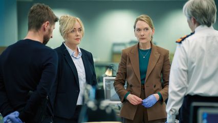 3. Aflevering 3