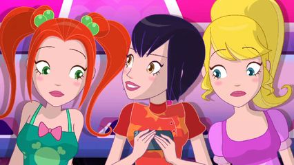 8. Operatie Liquidatie