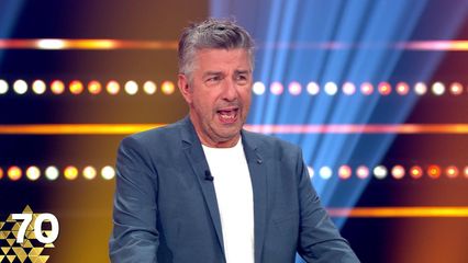 1. Emission du 03/01/26